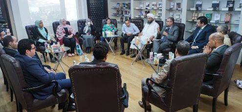 salon_tabah01