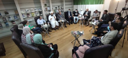 salon_tabah05