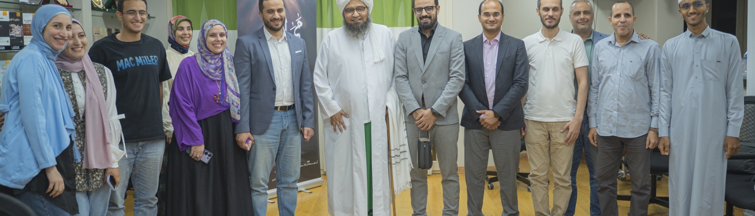 مناقشة العرض الأول والخاص لفلم "ممر الألم" مناقشة العرض الأول والخاص لفلم "ممر الألم"