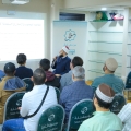 البدهيات العقلية